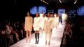 Has Designer Nitya Singh Hit the Panic Button? | Videos on Indian Fashion, Celebs &amp; Entertainment