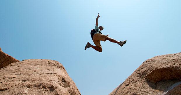 Adventure Travel Operators