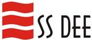 Ess Dee India