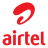 Bharti Airtel
