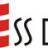 Ess Dee India