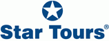 Star Tours