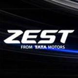 Tata Motars Zest Pvt/ltd