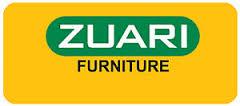 Zuari Furniture