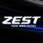 Tata Motars Zest Pvt/ltd