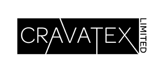 Cravatex