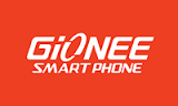 Gionee Mobile