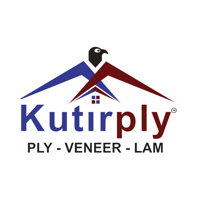 KutirPly | Best Plywood Manufacturer