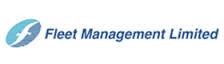 FLEET MANAGEMENT LTD