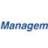 FLEET MANAGEMENT LTD