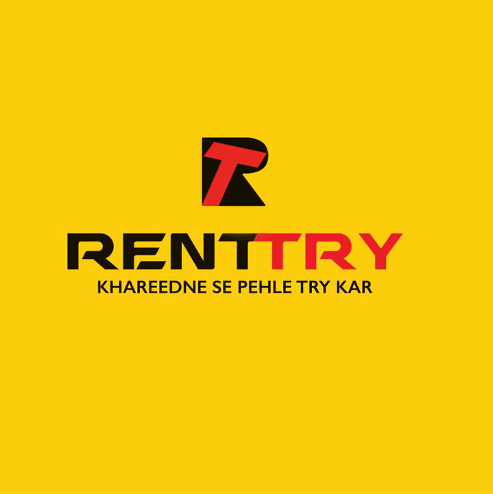RentTry