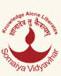 Somaiya Vidyavihar