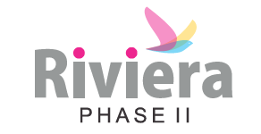 Riviera Residency