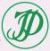 Totaram Papalal & Sons