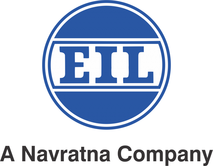 Engineers India Limited
