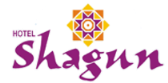 Hotel Shagun