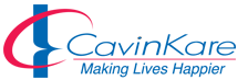 Cavinkare Pvt Ltd