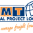 NMT Logistics