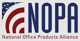 National Office Products Alliance