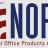 National Office Products Alliance