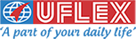 Uflex