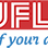 Uflex