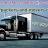 Packers And Movers Delhi