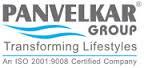 Panvelkar Group