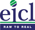 English Indian Clays Limited