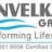 Panvelkar Group