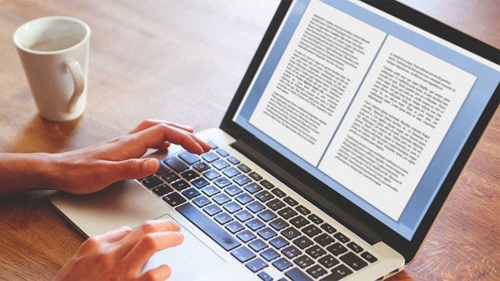 What Do You Need As A Speechwriter To Do During Speech Writing?