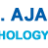 DR. AJAY SHAH'S PATHOLOGY LABORATORY