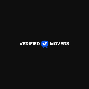 Verified Movers Michigan