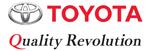 Toyota Private Limited