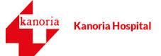 Kanoria Hospital