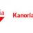 Kanoria Hospital