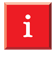 iBallÂ Mobile