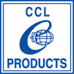 CCL Products India Ltd