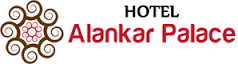 Hotel Alankar Palace