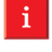 iBall Mobile