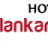Hotel Alankar Palace
