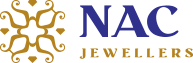 NAC Jewellers 
