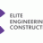 Elite Engineering & Constructions Pvt Ltd