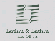 Luthra & Luthra