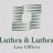 Luthra & Luthra