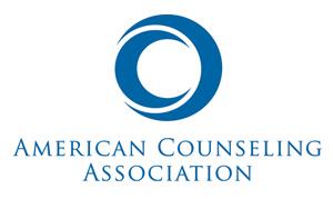 American Counseling Association