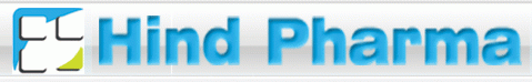 Hind Pharma