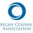 American Counseling Association