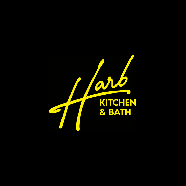 Harb Kitchen & Bath