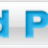 Hind Pharma